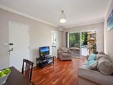 12/10 Lismore Avenue, Dee Why NSW