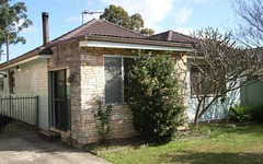 33 West St, Guildford NSW