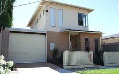 7 St Ives rd, Bentleigh East VIC
