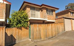 50/1-9 Cottee Drive, Epping NSW
