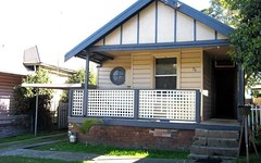 76 Ingall Street, Mayfield NSW