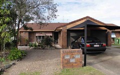 2/2 Echidna Court, Coombabah QLD