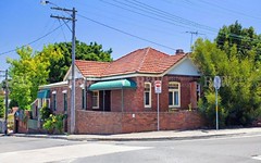 8 Old Canterbury Road, Lewisham NSW