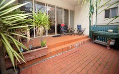 16/38 Wells St, Southbank VIC