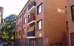 30/142 Moore St, Liverpool NSW