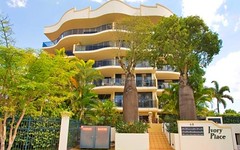 2 1-3 Ivory Place, Tweed Heads NSW