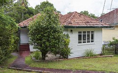 52 Oxley Dr, Holland Park QLD