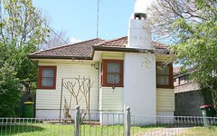 118 Linden Street, Sutherland NSW