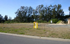 40 Josephine Boulevard, Harrington NSW