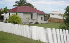 2 Favril Street, Cannon Hill QLD