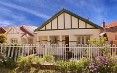 46 Fore St, Canterbury NSW