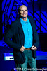 James Taylor @ DTE Energy Music Theatre, Clarkston, MI - 07-27-14