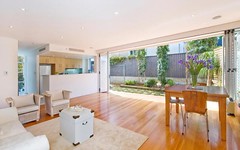 1/34 Addison Road, Manly NSW