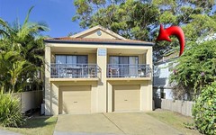 2/1a Messines Street, Shoal Bay NSW