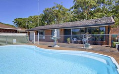 98 Government Road, Shoal Bay NSW