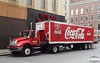 International DuraStar - Coca-Cola Truck • <a style="font-size:0.8em;" href="http://www.flickr.com/photos/76231232@N08/14675978544/" target="_blank">View on Flickr</a>