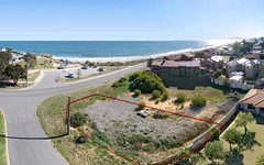 Lot 809, 135A Ormsby Terrace, Silver Sands WA
