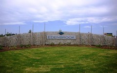 Lot 20 Edenbrook Est, Norville QLD