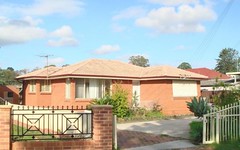 24 Bauer Road, Cabramatta West NSW