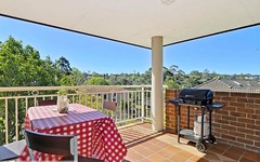 17/16-18 Bellbrook Ave, Hornsby NSW