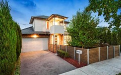 1/44 Clive Street, Brighton East VIC