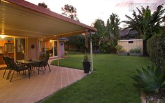 35 Claremont Parade, Forest Lake QLD