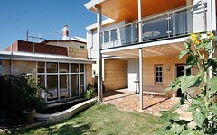 251 South Terrace, South Fremantle WA