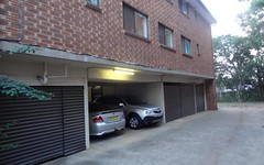 37/103 Longfield Street, Cabramatta NSW