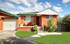 6/15 Doyle Rd, Revesby NSW