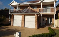35A Thornton Ave, Bass Hill NSW