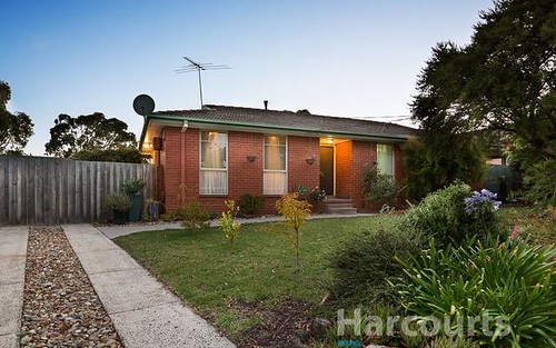 12 Valepark Cl, Noble Park North VIC 3174