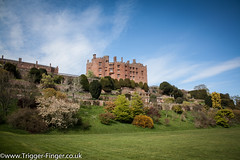 Ironbridge and Powis Castle • <a style="font-size:0.8em;" href="http://www.flickr.com/photos/32236014@N07/33780082260/" target="_blank">View on Flickr</a>