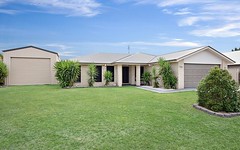 Address available on request, Westbrook QLD