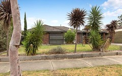 196 Gladesville Boulevard, Patterson Lakes VIC