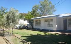 4 Walmulla Street, Alice Springs NT