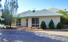 4/3 Flint Court, Alice Springs NT