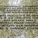 Cmentarz w Ościsłowie (12) • <a style="font-size:0.8em;" href="http://www.flickr.com/photos/115791104@N04/13959885416/" target="_blank">View on Flickr</a>