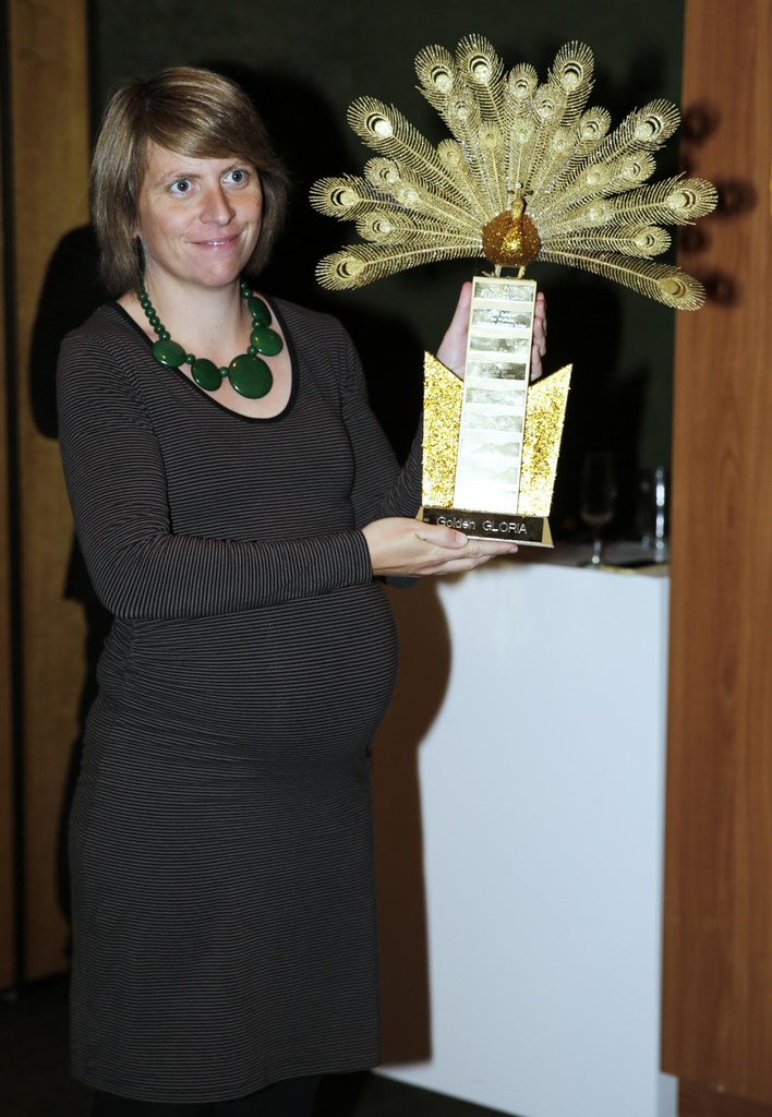 ann-marie calilhanna- gloria awards @ parliment house_264