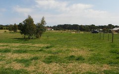 Lot 2, Lord Court, Longford VIC