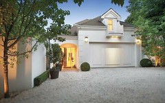 3 Torresdale Court - Also Accessed Via St Georges Road, Toorak VIC
