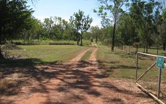 100 Kentish Road, Livingstone NT