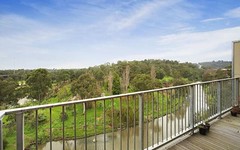 77/80 Trenerry Cres, Abbotsford VIC