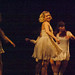 II Festival de Danzas • <a style="font-size:0.8em;" href="http://www.flickr.com/photos/95967098@N05/14240797513/" target="_blank">View on Flickr</a>