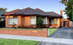 12 Barter Crescent, Forest Hill VIC