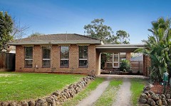 1 Avro Court, Strathmore Heights VIC