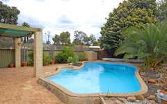 166 Grt Eastern Hwy, South Guildford WA