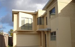 3D Lodesworth Road, Westminster WA