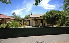 15 Sturt Avenue, Colonel Light Gardens SA
