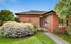 7/57-59 George Street, Doncaster East VIC