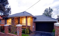 3/15-17 Church Road, Doncaster VIC